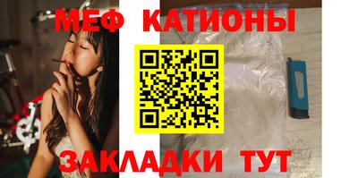 кокаин колумбия Ликино-Дулёво