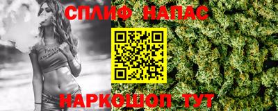 кокаин колумбия Ликино-Дулёво