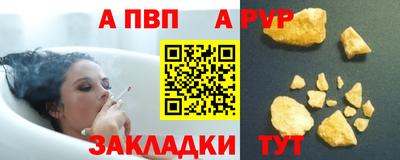 кокаин колумбия Ликино-Дулёво