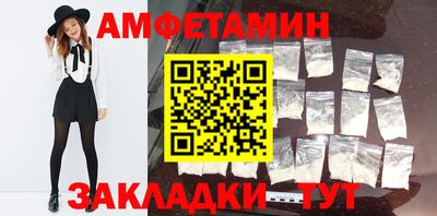 кокаин колумбия Ликино-Дулёво
